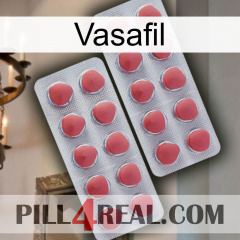 Vasafil 19